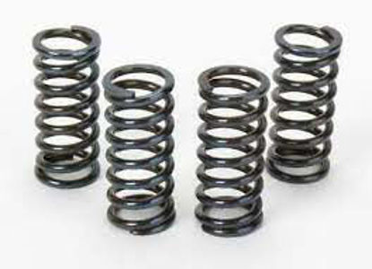 Bilde av ProX Clutch Spring Kit DR-Z250 '01-07