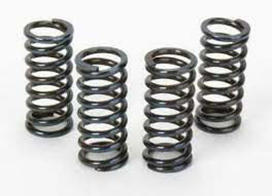 Bilde av ProX Clutch Spring Kit DR-Z250 '01-07