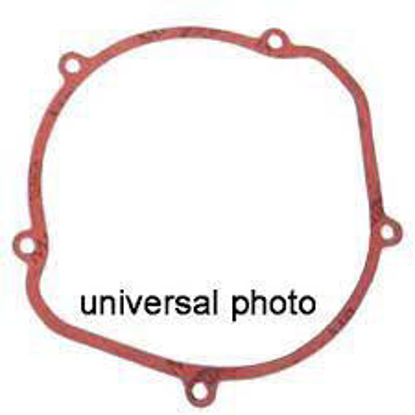 Bilde av Clutch Cover Gasket KX/RM 60