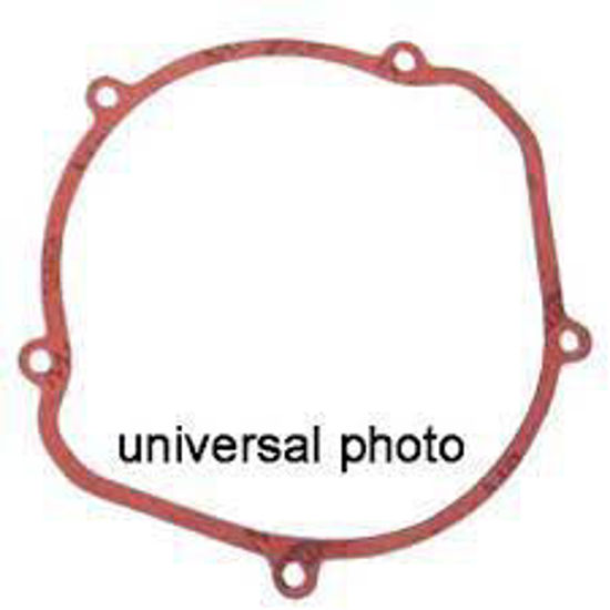 Bilde av Clutch Cover Gasket KX/RM 60