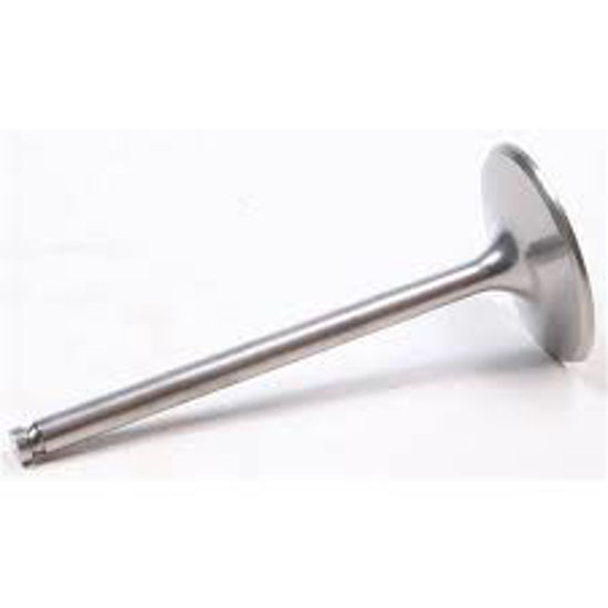 Bilde av ProX Titanium Intake Valve RM-Z250 '10-27