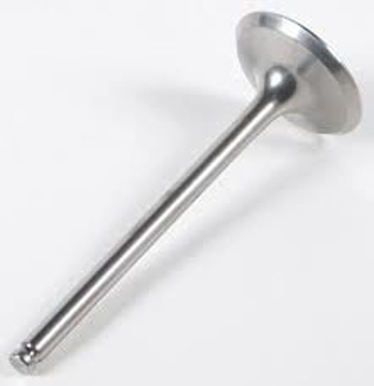 Bilde av Valve Titanium Exh Suzuki RMZ250 '07-17