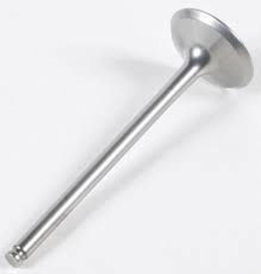 Bilde av Valve Ti Exh RMZ250 '04-06/KX250F '04-16