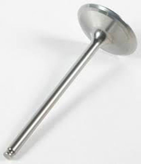 Bilde av Valve Titanium Int RMZ250/KX250F '04-08