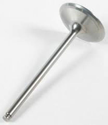 Bilde av Valve Titanium Int Suzuki RMZ250 '07-09