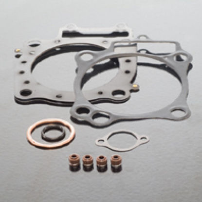 Bilde av TopEndGsktKit KX250F '04-08/RMZ250'04-06