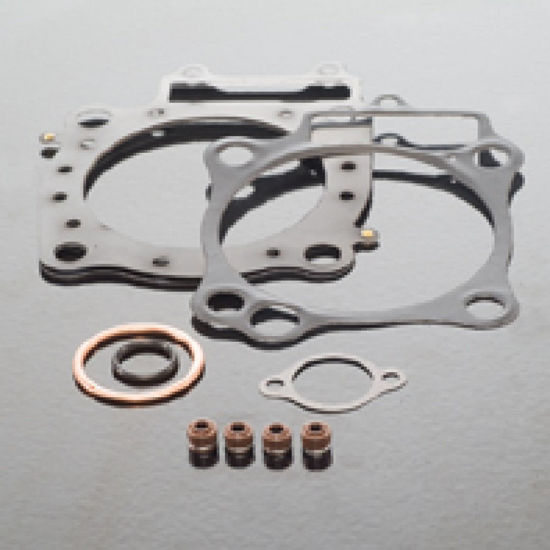 Bilde av TopEndGsktKit KX250F '04-08/RMZ250'04-06