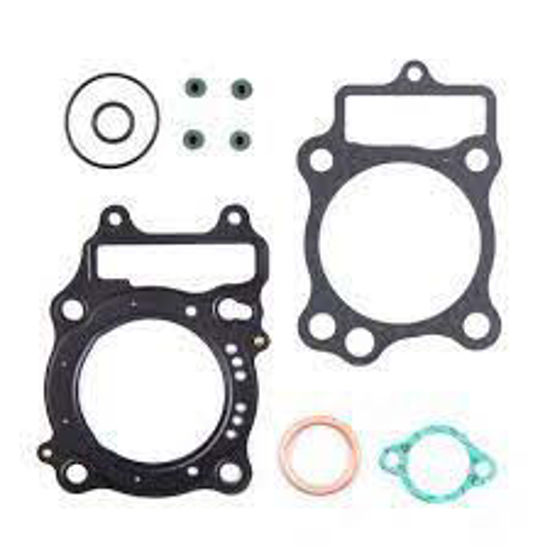 Bilde av ProX Top End Gasket Set RM-Z250 '19-27