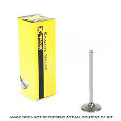 Bilde av ProX Titanium Exhaust Valve RM-Z450 '08-27 + RMX450Z '10-19