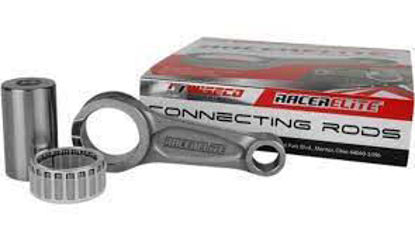 Bilde av  Racer Elite Rod Kit RM-Z450 '05-07;13-19