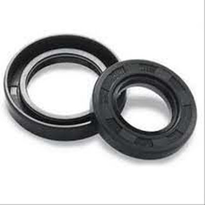 Bilde av Seal Kit 25x40x8 & 28x40x8mm
