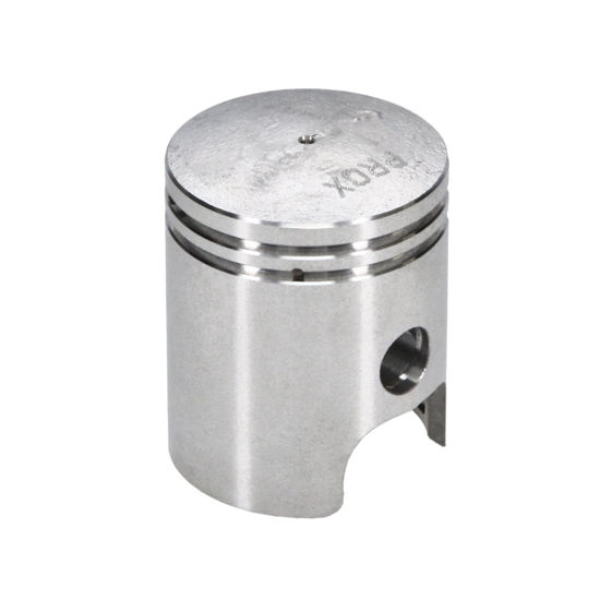 Bilde av ProX Piston Kit PW50 '81-15