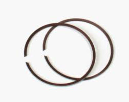 Bilde av 41.00 mm Ring Set