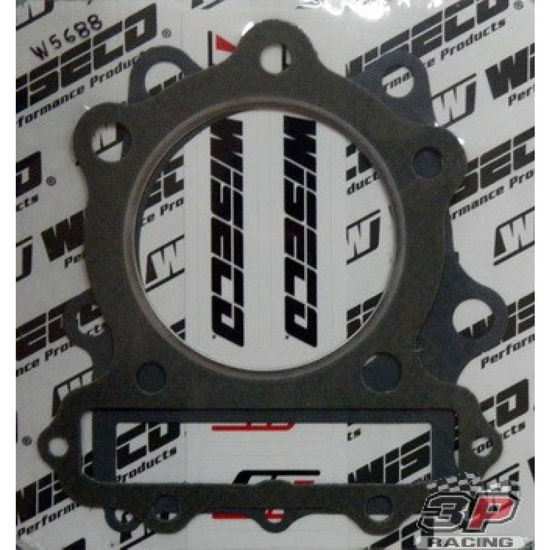 Bilde av TopEnd Gskt Kit Yam TT,XT,C,D,SR500