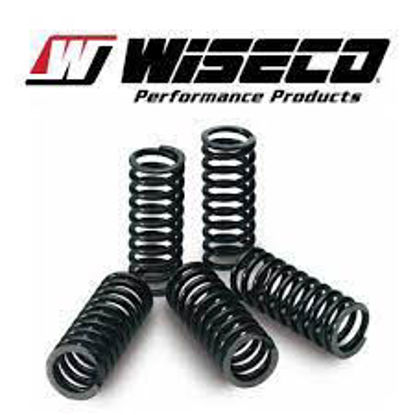 Bilde av Clutch Spring Kit Yamaha YZ250/WR250