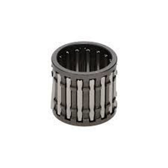 Bilde av Top End Bearing 15 x 20 x 17.8mm