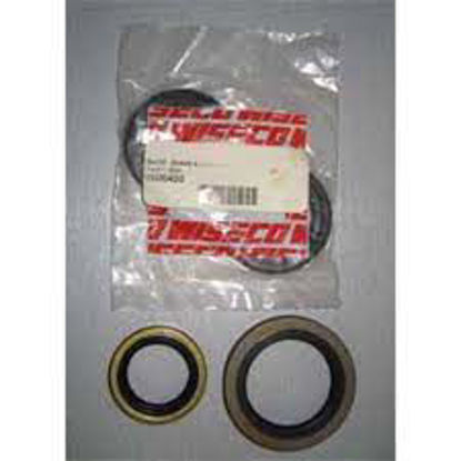 Bilde av Seal Kit 22x40x7 & 32x44x8mm