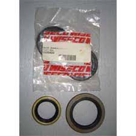 Bilde av Seal Kit 22x40x7 & 32x44x8mm