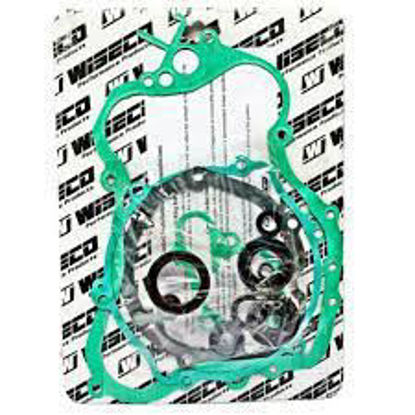 Bilde av Wiseco Wrist Pin Bearing Kit Mercury