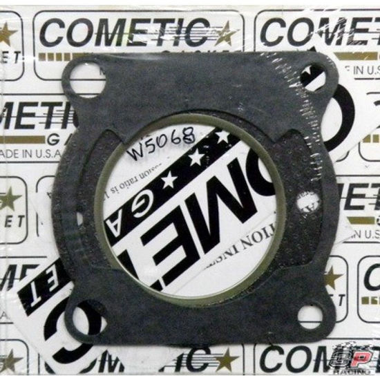 Bilde av TopEnd Gskt Kit Yamaha YT175 '82-84