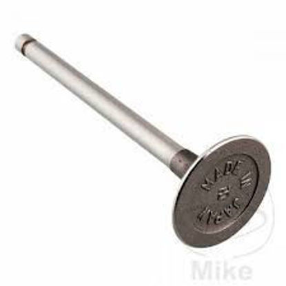 Bilde av ProX Steel Exhaust Valve XT/TT-R225/230 '92-26 +250 Majesty'