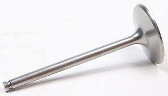 Bilde av ProX Steel Intake Valve XT/TT-R225/230 '92-26 + 250 Majesty'