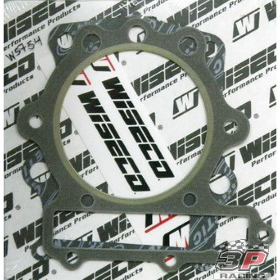 Bilde av TopEndGsktKit Yam Tenere,XT,SRX600 101mm