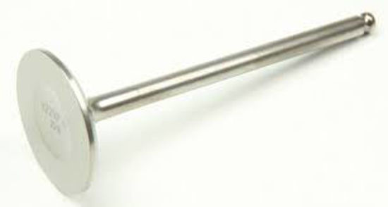 Bilde av Valve Titanium Int-Yamaha YZ250F '14-17