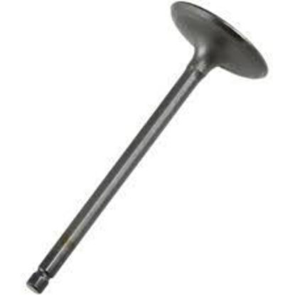 Bilde av ProX Steel Intake Valve YFM700R Raptor '06-26 +XT660R/X