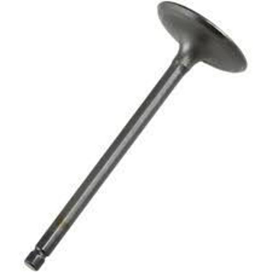 Bilde av ProX Steel Intake Valve YFM700R Raptor '06-26 +XT660R/X