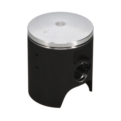 Bilde av ProX Piston Kit YZ80 '93-01 (79cc)