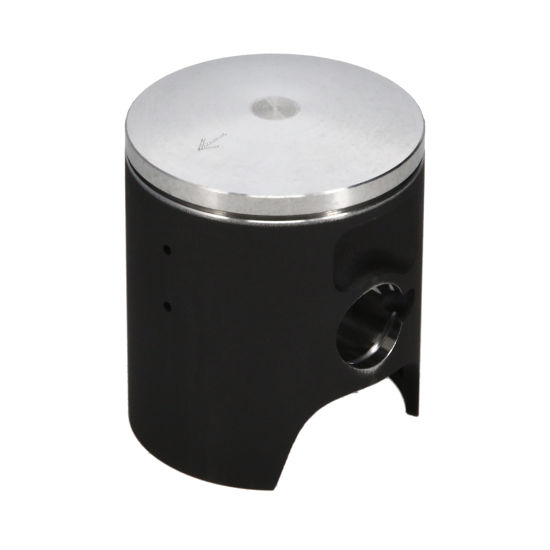 Bilde av ProX Piston Kit YZ80 '93-01 (79cc)