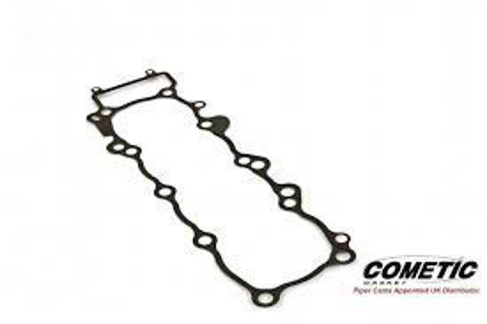 Bilde av Yam. YZF-R1 '09-10 Base Gasket 79mm 998cc-1024cc .010" Sprin