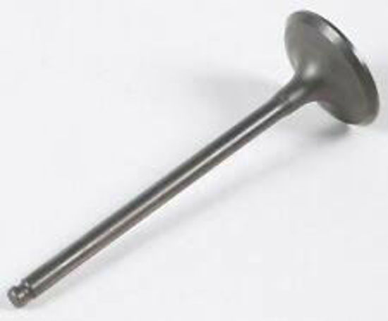 Bilde av Valve Steel Exh Yamaha TT-R125 '00-15