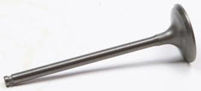 Bilde av ProX Intake Valve I YZ400F '98-99 + WR400F'98-00 + YZ426F'00