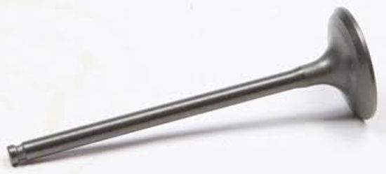 Bilde av ProX Intake Valve I YZ400F '98-99 + WR400F'98-00 + YZ426F'00