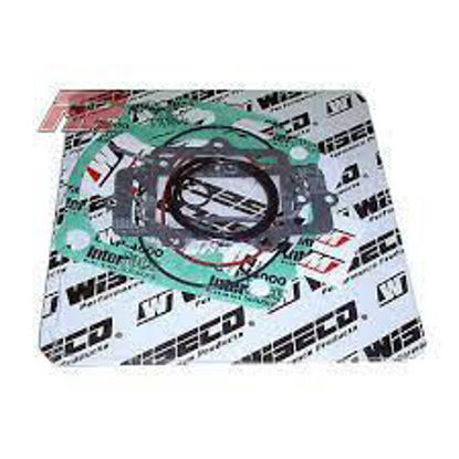 Bilde av TopEndGsktKit Yam YZ/WR400 '98-00 93mm
