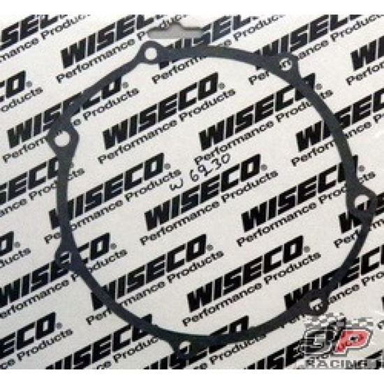 Bilde av Clutch Cover Gskt- YZ/WR400F '98-99