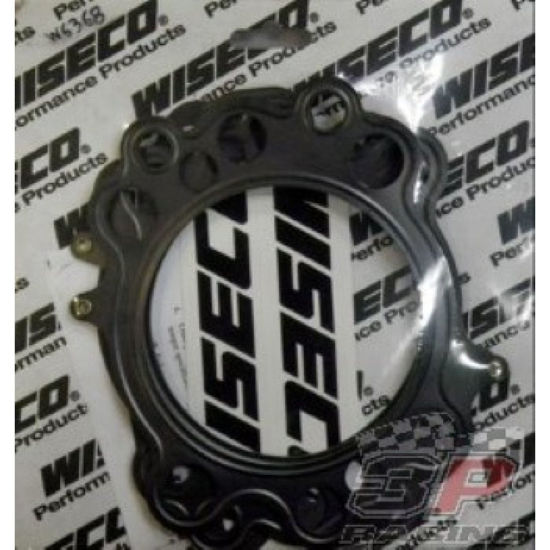 Bilde av TopEndGsktKit Yam Roadstar '99-07 97mm