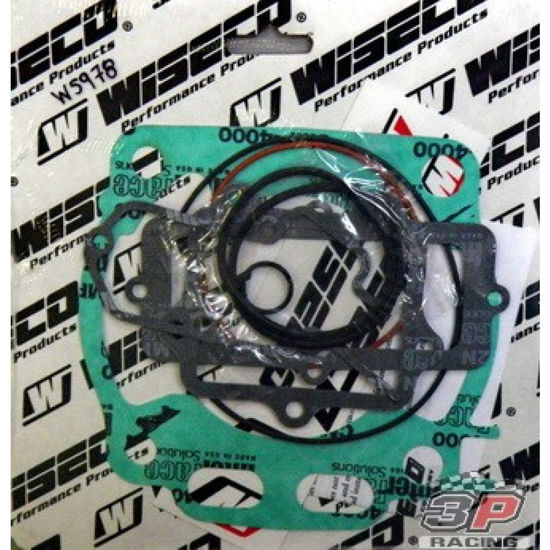 Bilde av Top End Gasket Kit Yamaha YZ250 '02-24