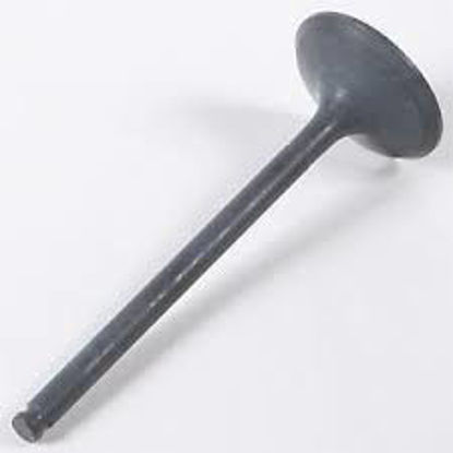 Bilde av ProX Titanium Exhaust Valve YZ426F/WR426F '01-02
