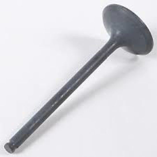 Bilde av ProX Titanium Exhaust Valve YZ426F/WR426F '01-02