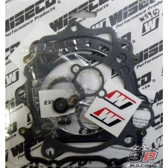 Bilde av TopEnd Gasket Kit Yam YZ426 '00-02 97mm