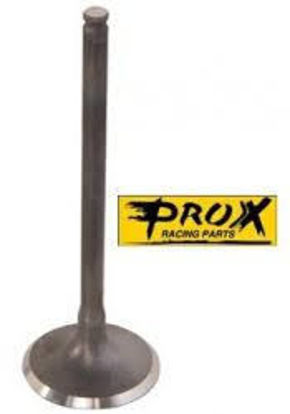 Bilde av ProX Titanium Exhaust Valve YZ450F '10-13