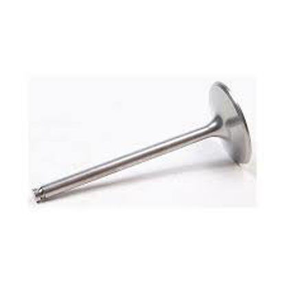 Bilde av ProX Titanium Intake Valve YZ450F '20-22 + WR450F '21-23