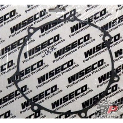 Bilde av Clutch Cover Gskt Yam YZ450F '03-09