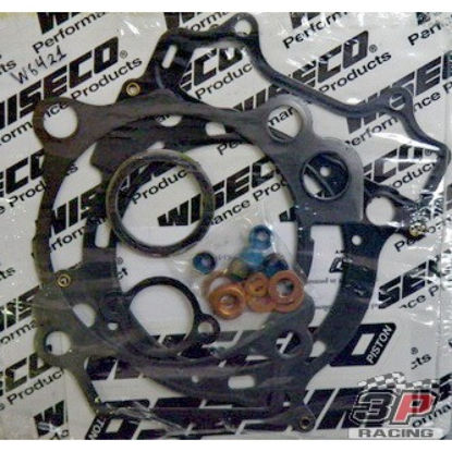 Bilde av TopEndGsktKit Yam YZ/WR450F/YFZ450 97mm