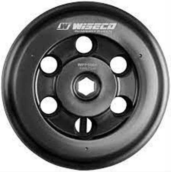 Bilde av Pressure Plate Yamaha YZ450F '07-15