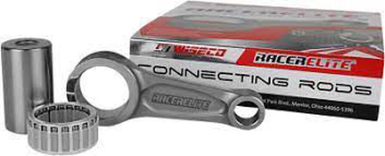 Bilde av Racer Elite Rod Kit YZ450F '06-09