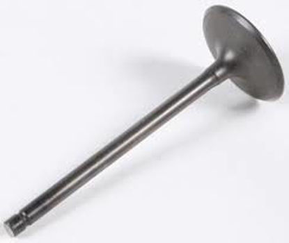 Bilde av Valve Steel Int Yamaha XT660/ 700 ATV